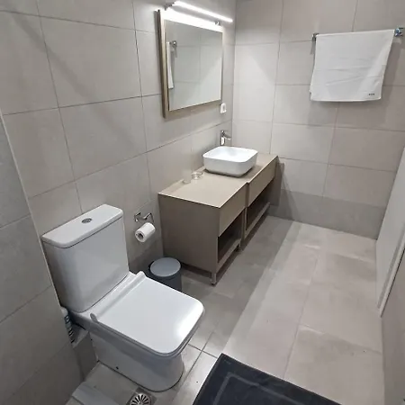 Miliasia Kondaraíni Extérieur photo