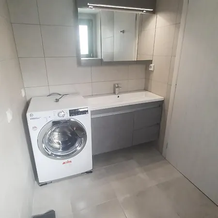Miliasia Kondaraíni Extérieur photo