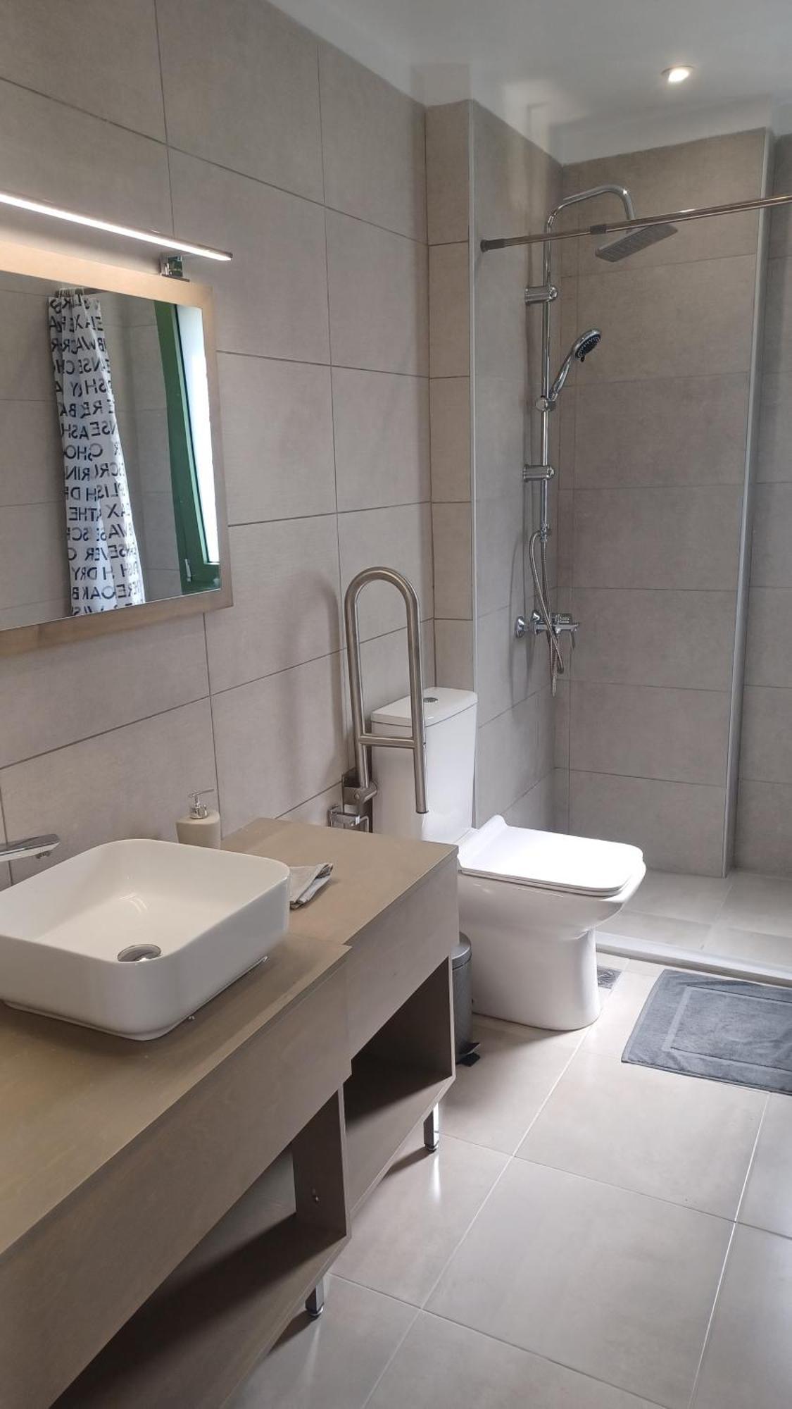 Miliasia Holiday home Kondaraina