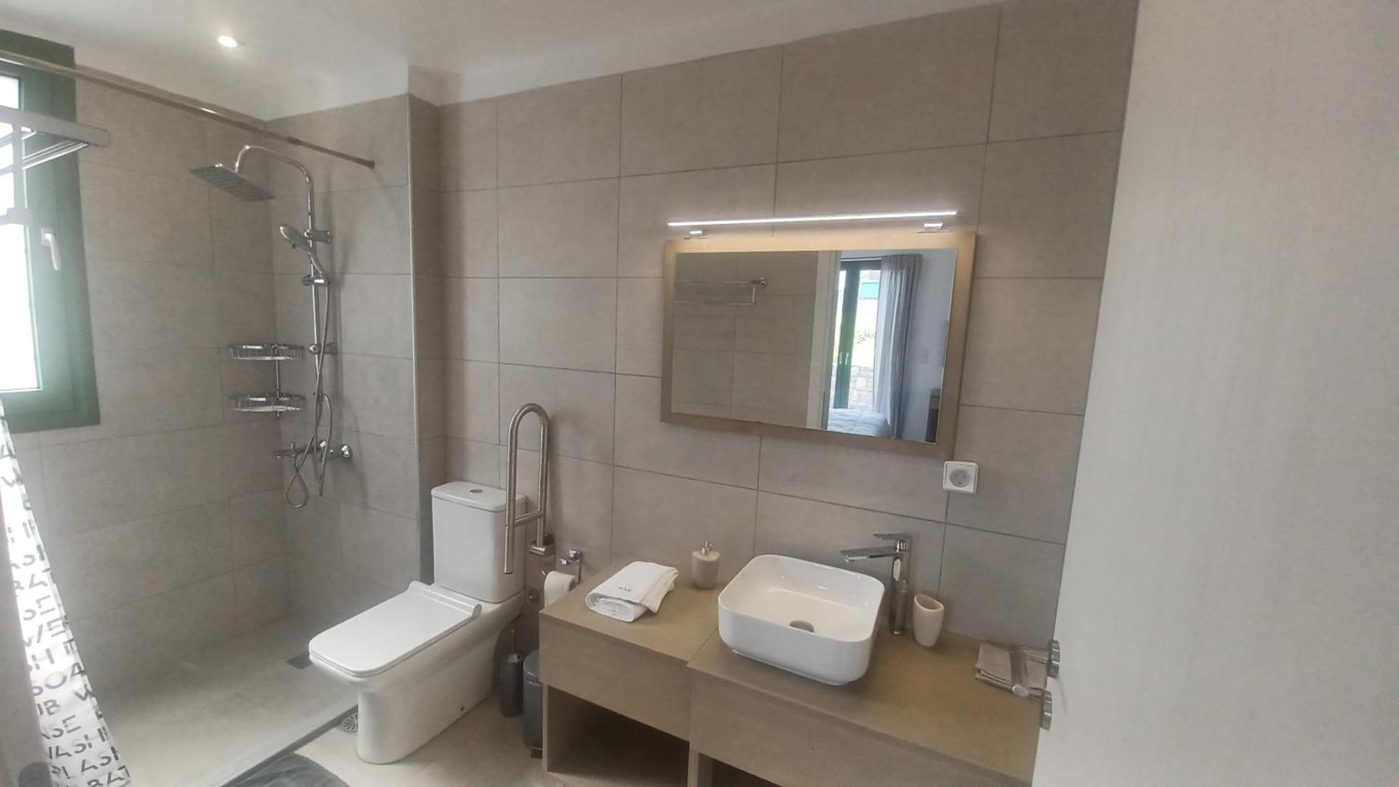Holiday home Miliasia Kondaraina