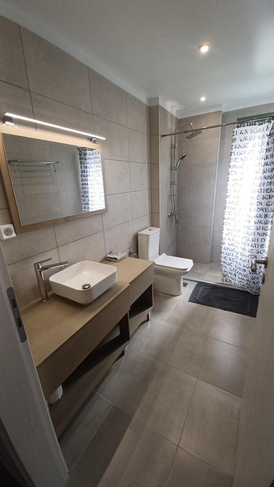 Holiday home Miliasia