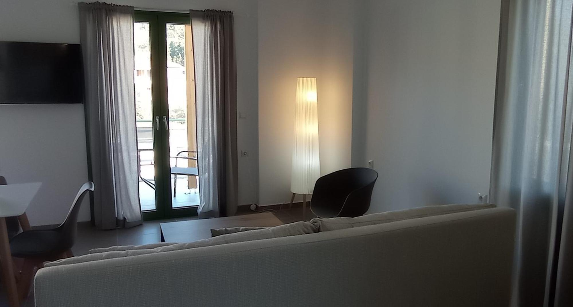Miliasia Holiday home Kondaraina