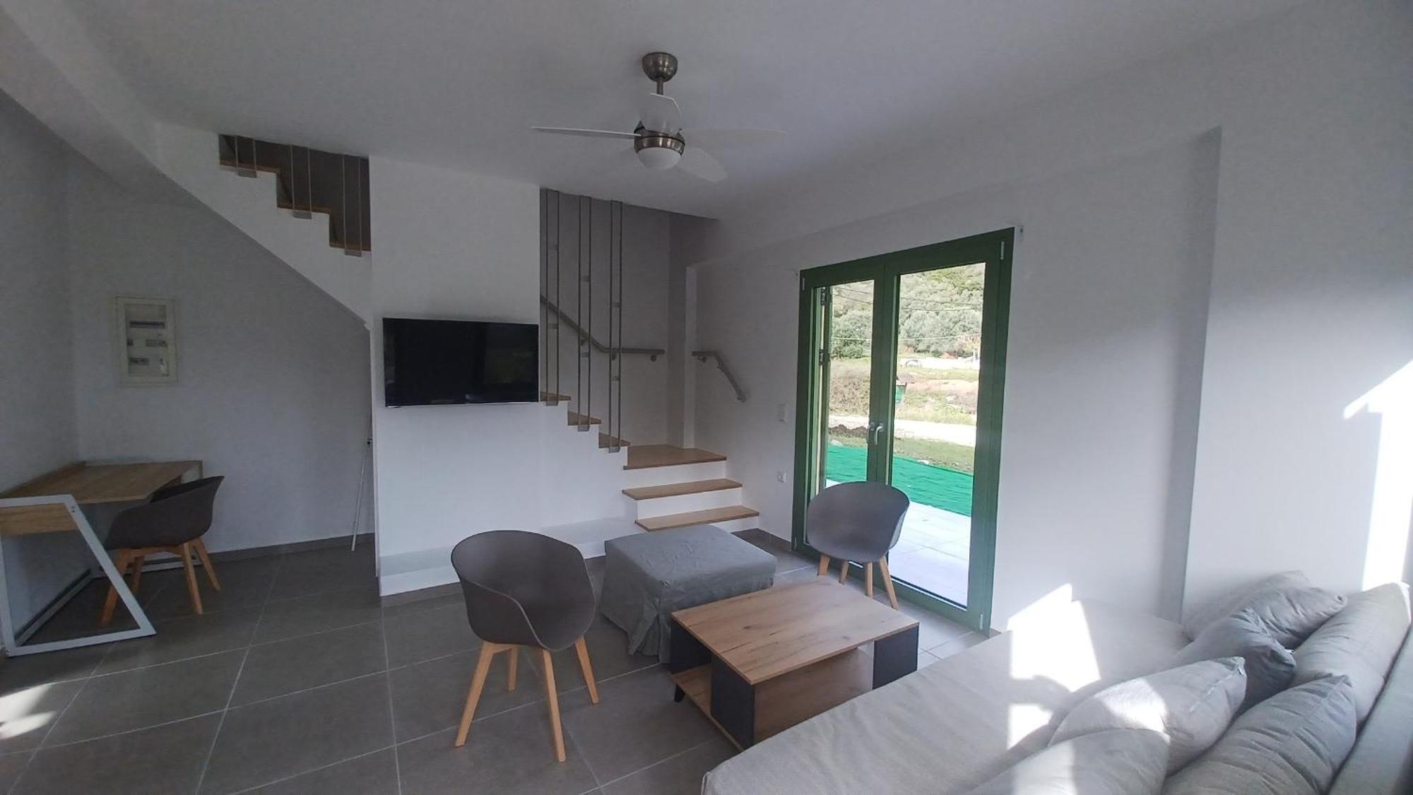 Miliasia Holiday home Kondaraina