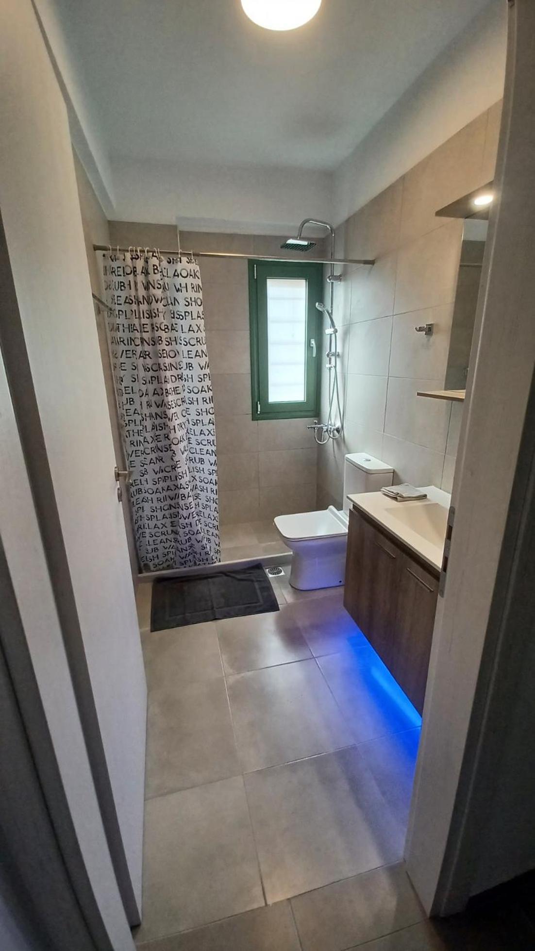 Miliasia Holiday home *