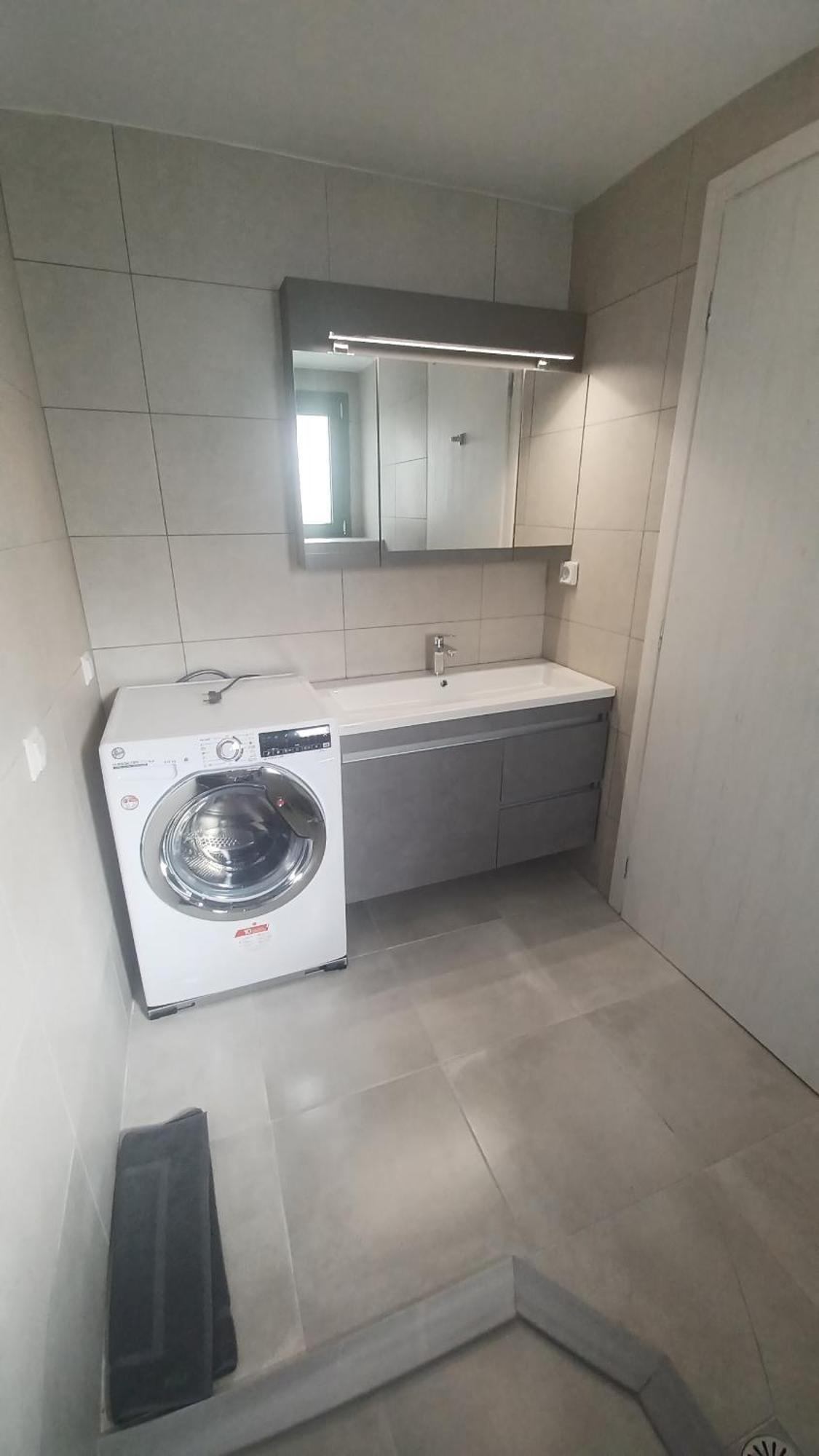 Miliasia Holiday home Kondaraina